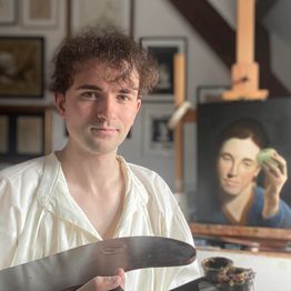 Stéphane Pannetier Le Hénaff