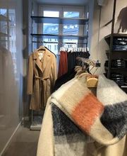 House of Gerry Weber Bild 7