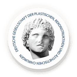 Praxisklinik Dr. Meyer-Walters - Plastischer Chirurg