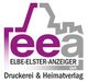 Druckerei Elbe-Elster Anzeiger