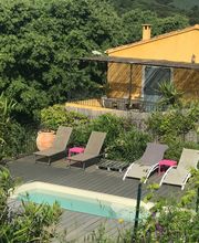 La Maison de Majoli image 18