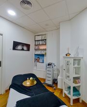 Clínica Miró Marbella imagen 3