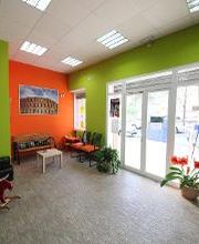 Viajes Global Sur imagen 3