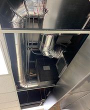 Ogeechee Heating & Air image 2