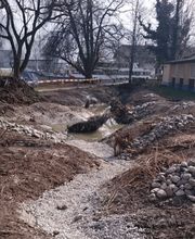 Nufer Anderegg Bau AG Bild 6