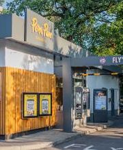 PETER PANE Burgergrill Bild 5