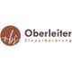 Oberleiter Steuerberatung GmbH