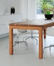 Terrazzo Fugenloser Bodenbelag - Edelboden GmbH