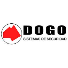 DogoSeguridad.jpg