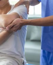 Michelle Guy Ergotherapie Bild 2