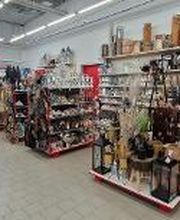 Rofu Kinderland Tuttlingen Bild 10