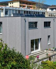 ADR Toitures - Energies SA Bild 8