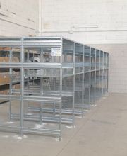 Gallery Cliente