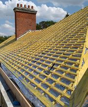 SCF Foucher Jérémie image 3