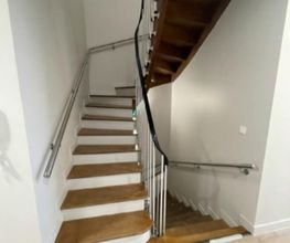 APS image 10