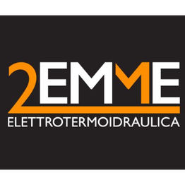 2 Emme Elettrotermoidraulica S.n.c. logo