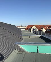 BuZ Bunzel GmbH & Co. KG Bild 3