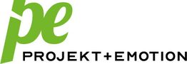 Petra Eberle | PROJEKT+EMOTION