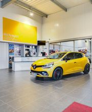 NORT AUTOMOBILES image 8