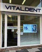Clínica Dental Vitaldent imagen 14
