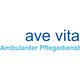 AVE VITA GmbH Pflegedienst