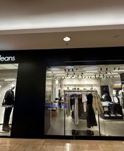 Calvin Klein Bild 1