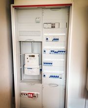 Schöttler & True Elektrotechnik GmbH Bild 3