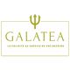 GALATEA