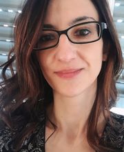 Fernandez Elisabeth image 1