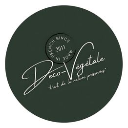 DECO-VEGETALE