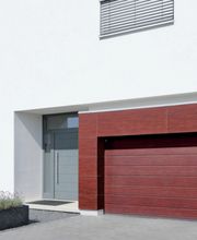 CARDWARE-Systems GmbH Bild 4