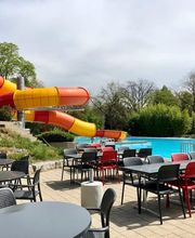 Water World Wallisellen Bild 10