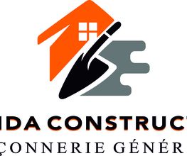 Almeida Constructions image 2