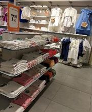 OKAIDI BELFORT LES FAUBOURG image 20