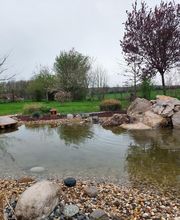 Entreprise Paysagère Olivier Grosbois image 3