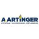 A. Artinger KFZ-Technik GmbH