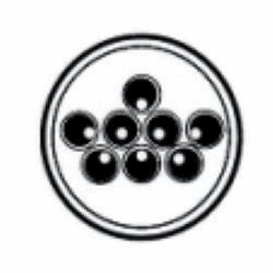 Mars Sas Scambiatori logo