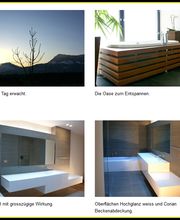 Brunner-Innenausbau Bild 1