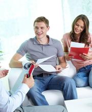 ERGO Versicherung Martin Jochem Bild 3