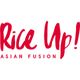 Rice Up! Oerlikon