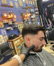 Barberia_en_Barakaldo_ALLEN13.jpg