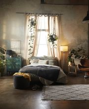 747 Studios GmbH Bild 5