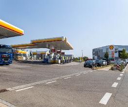 Shell Bild 11
