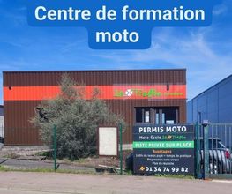 LE TREFLE FORMATIONS image 10