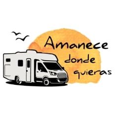 logo-amanece.jpg