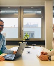 Steuerkanzlei Krauser Bild 2