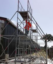 A2 Prévention image 13