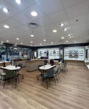 Opticien Krys image 5