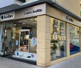 Centro Auditivo Audika Vilanova imagen 2