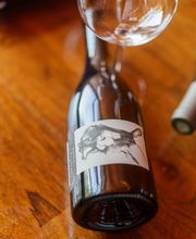 Matsuhisa Denver image 10